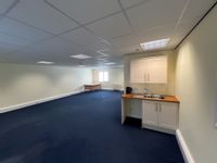 Property Image for Near Thakeham, Pulborough, West Sussex, RH20 2GU