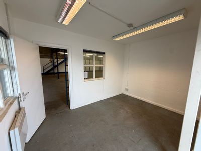 Property Image for F1 Northfleet Industrial Estate, Lower Road, Northfleet, Gravesend, Kent, DA11 9SW