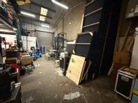 Property Image for F1 Northfleet Industrial Estate, Lower Road, Northfleet, Gravesend, Kent, DA11 9SW