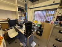 Property Image for F1 Northfleet Industrial Estate, Lower Road, Northfleet, Gravesend, Kent, DA11 9SW
