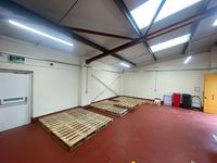 Property Image for Unit 1D, Gregory Road, Mildenhall, IP28 7DF