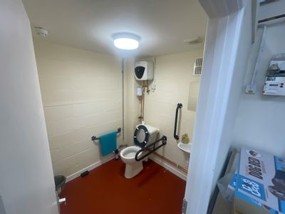 Property Image for Unit 1D, Gregory Road, Mildenhall, IP28 7DF