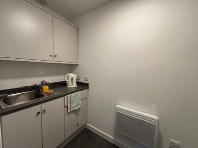 Property Image for Unit 2, 7A Burrell Way, Thetford, IP24 3RW