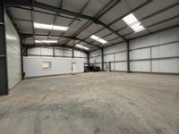 Property Image for Unit 2, 7A Burrell Way, Thetford, IP24 3RW