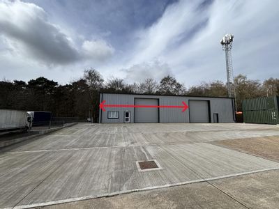 Property Image for Unit 2, 7A Burrell Way, Thetford, IP24 3RW
