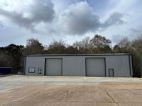 Property Image for Unit 2, 7A Burrell Way, Thetford, IP24 3RW