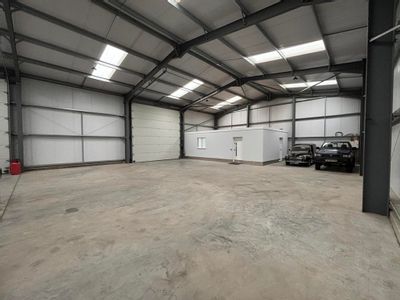 Property Image for Unit 2, 7A Burrell Way, Thetford, IP24 3RW