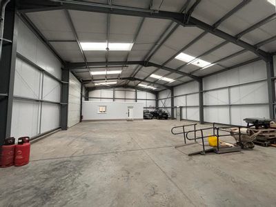 Property Image for Unit 2, 7A Burrell Way, Thetford, IP24 3RW