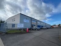 Property Image for Unit 3, Hall Dene Way, Seaham Grange Industrial Estate, Seaham, Durham, SR7 0PU