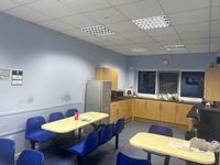 Property Image for Unit 3, Hall Dene Way, Seaham Grange Industrial Estate, Seaham, Durham, SR7 0PU