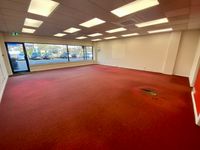 Property Image for Unit 4, Russell Centre, Coniston Road, Flitwick, Bedford, Bedfordshire, MK45 1QY