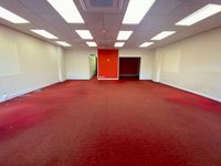 Property Image for Unit 4, Russell Centre, Coniston Road, Flitwick, Bedford, Bedfordshire, MK45 1QY