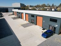 Property Image for Units 1-5, Meadow Business Park, Piperell Way, Haverhill, CB9 8QX