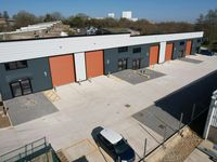 Property Image for Units 1-2, Meadow Business Park, Piperell Way, Haverhill, CB9 8QX