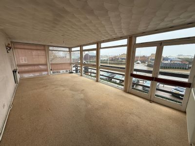 Property Image for Bath Place Wharf, Downs Road, Maldon, Essex, CM9 5HG