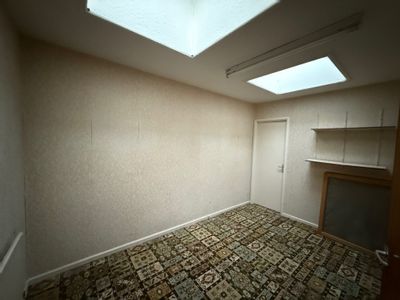 Property Image for Bath Place Wharf, Downs Road, Maldon, Essex, CM9 5HG