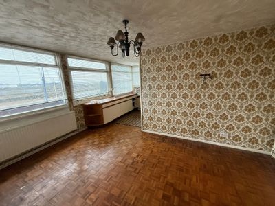 Property Image for Bath Place Wharf, Downs Road, Maldon, Essex, CM9 5HG