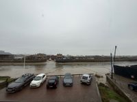 Property Image for Bath Place Wharf, Downs Road, Maldon, Essex, CM9 5HG