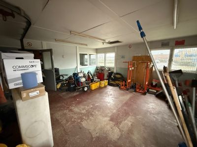 Property Image for Bath Place Wharf, Downs Road, Maldon, Essex, CM9 5HG