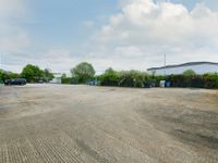 Property Image for Unit 1, Fulwood View, Brookside Way, Huthwaite, Nottinghamshire, NG17 2NL