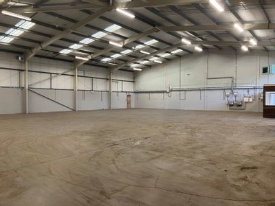 Property Image for Unit 1, Fulwood View, Brookside Way, Huthwaite, Nottinghamshire, NG17 2NL