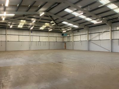 Property Image for Unit 1, Fulwood View, Brookside Way, Huthwaite, Nottinghamshire, NG17 2NL
