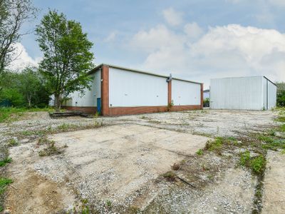 Property Image for Unit 1, Fulwood View, Brookside Way, Huthwaite, Nottinghamshire, NG17 2NL