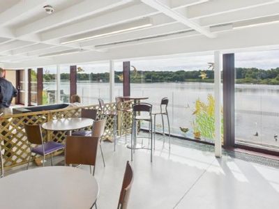 Property Image for Drumpellier Country Park, Coatbridge, North Lanarkshire, ML5 1RX