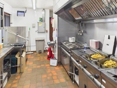 Property Image for Drumpellier Country Park, Coatbridge, North Lanarkshire, ML5 1RX