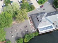 Property Image for Drumpellier Country Park, Coatbridge, North Lanarkshire, ML5 1RX