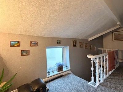 Property Image for Bairstow Street, Blackpool, FY1
