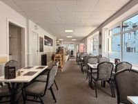 Property Image for Bairstow Street, Blackpool, FY1