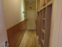 Property Image for Flat 3 Lynton Apartments , Blackpool, FY1