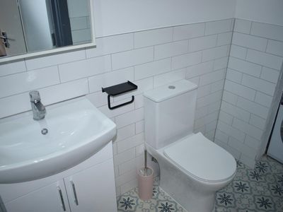 Property Image for George Lane, South Woodford, London