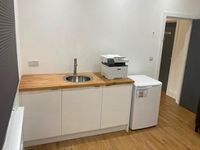 Property Image for George Lane, South Woodford, London