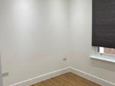 Property Image for George Lane, South Woodford, London