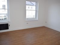 Property Image for George Lane, South Woodford, London