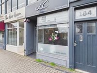 Property Image for 184 & 186 Main Street, Prestwick, South Ayrshire, KA9 1PG