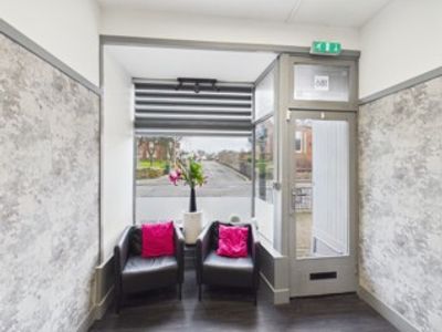 Property Image for 184 & 186 Main Street, Prestwick, South Ayrshire, KA9 1PG