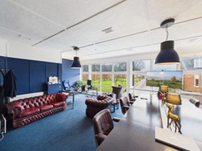 Property Image for 184 & 186 Main Street, Prestwick, South Ayrshire, KA9 1PG
