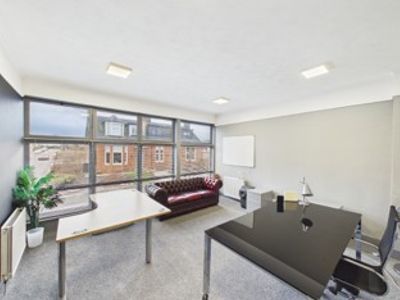 Property Image for 184 & 186 Main Street, Prestwick, South Ayrshire, KA9 1PG