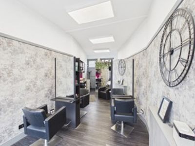 Property Image for 184 & 186 Main Street, Prestwick, South Ayrshire, KA9 1PG