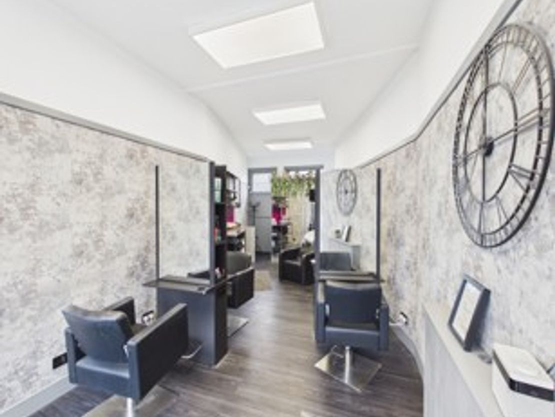 184 & 186 Main Street, Prestwick, South Ayrshire, KA9 1PG