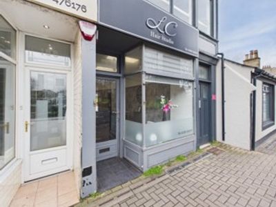 Property Image for 184 & 186 Main Street, Prestwick, South Ayrshire, KA9 1PG