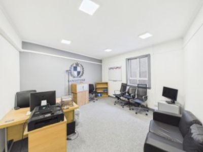 Property Image for 184 & 186 Main Street, Prestwick, South Ayrshire, KA9 1PG