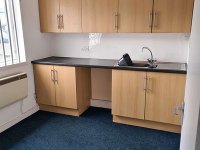 Property Image for Unit 6, Murcar Commercial Park, Denmore Road, Bridge Of Don, Aberdeen, Aberdeenshire, AB23 8JW