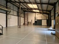 Property Image for Unit 6, Murcar Commercial Park, Denmore Road, Bridge Of Don, Aberdeen, Aberdeenshire, AB23 8JW