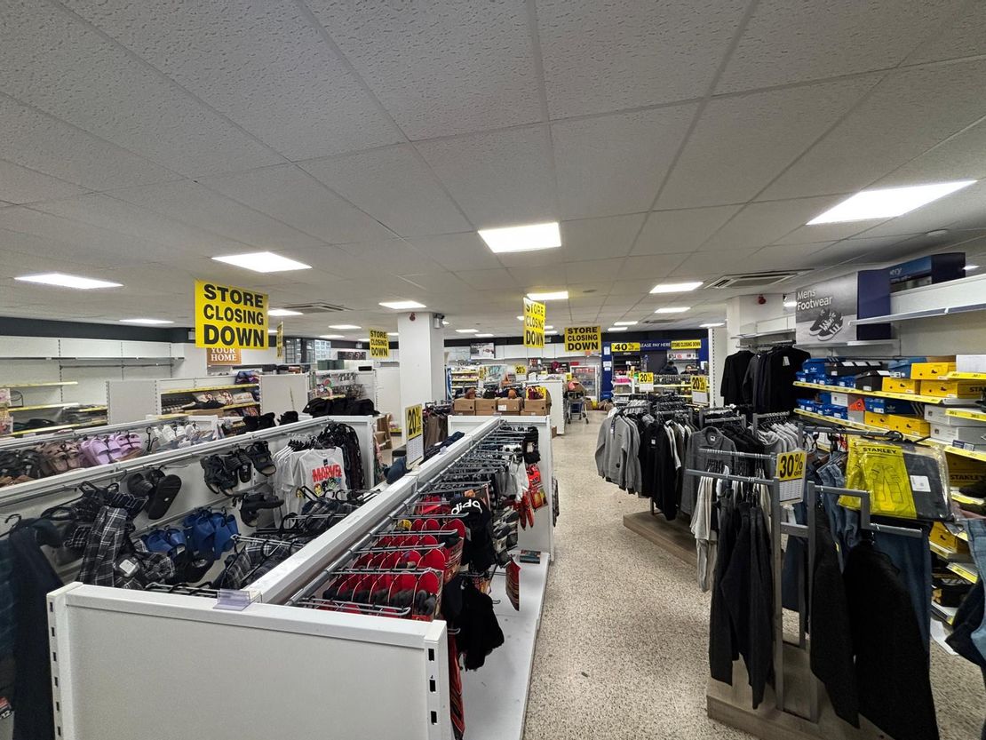 8 Dukes Mill, Broadwater Road, Romsey, Hampshire, SO51 8PJ