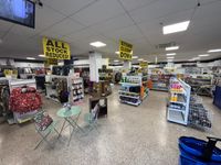 Property Image for 8 Dukes Mill, Broadwater Road, Romsey, Hampshire, SO51 8PJ
