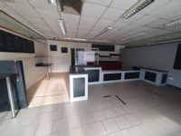 Property Image for Unit 5, Moorfield Shopping Centre, Park Road West, Crosland Moor